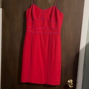 Summer dress? Wedding?